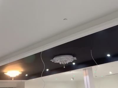 Classic Home Services