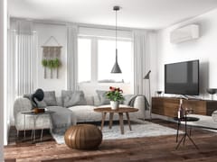 Classic Home Services