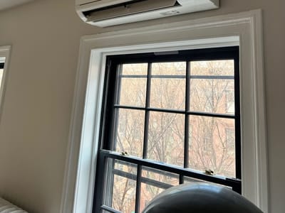 Classic Home Services