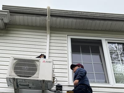 Classic Home Services