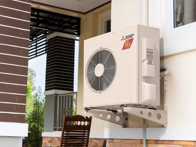 Classic Home Services