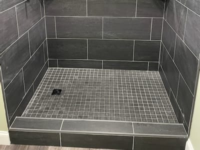 Classic Plumbing and Air