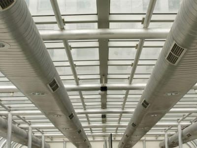 Classic Services Air Conditioning & Heating - Boerne