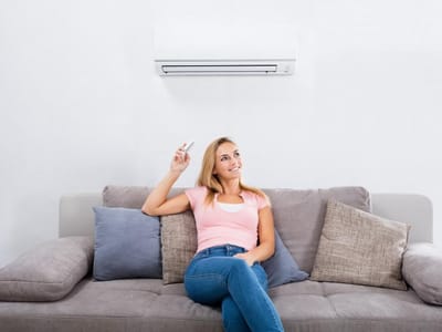 Classic Services Air Conditioning & Heating - New Braunfels