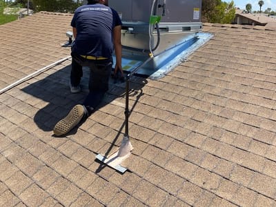 Classical Elements Mechanical