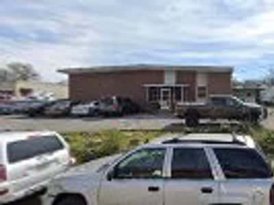 Claud Heating & Air LLC