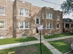 Claudio Heating & Cooling