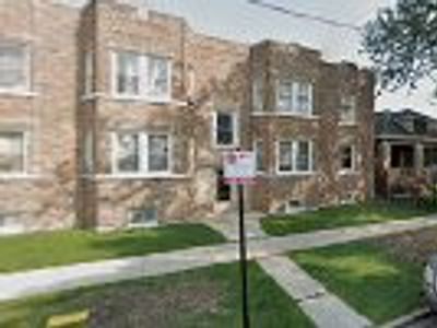 Claudio Heating & Cooling