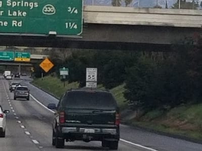 Clausen Refrigeration,Heating and Air conditioning.