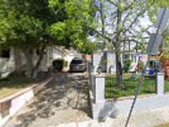 Clausen Refrigeration,Heating and Air conditioning.