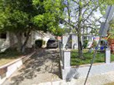 Clausen Refrigeration,Heating and Air conditioning.