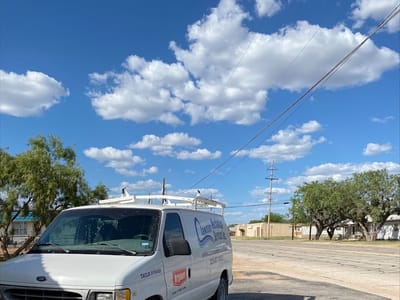 Clawson Mechanical Services, Inc