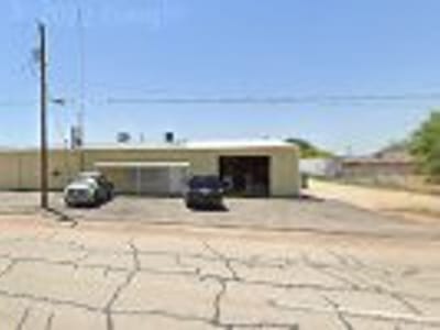 Clawson Mechanical Services, Inc