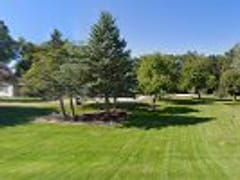 Clay Brewer Refrigeration