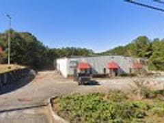 Clay's Heating and Cooling LLC