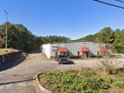 Clay's Heating and Cooling LLC