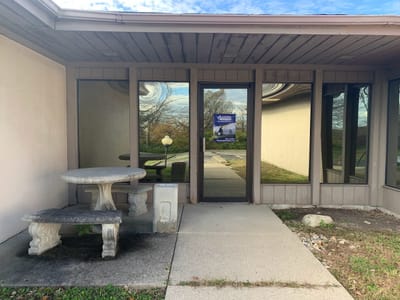 Clayton-Englewood Heating & Cooling