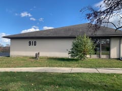 Clayton-Englewood Heating & Cooling