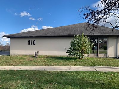 Clayton-Englewood Heating & Cooling