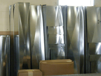 Clayton Heating & Air Conditioning