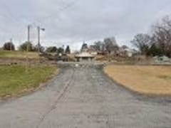 Claytons Heating & Cooling Solutions