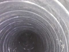 Clean Air Austin Pro