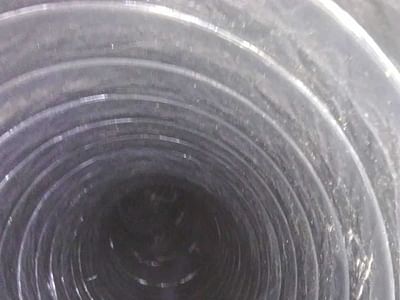 Clean Air Austin Pro