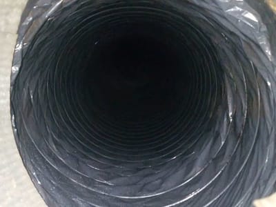 Clean Air Austin Pro