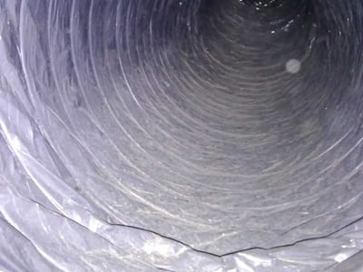 Clean Air Austin Pro