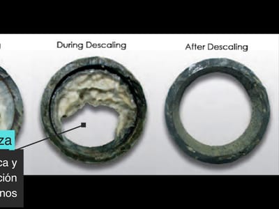 Clean Air Contractors