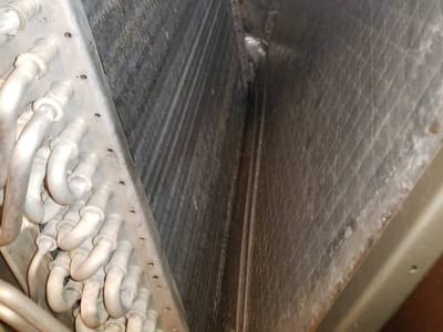 Clean Air Dallas Pro