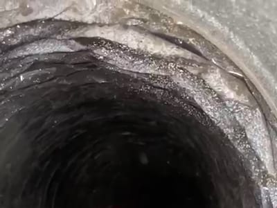 Clean Air Dallas Pro