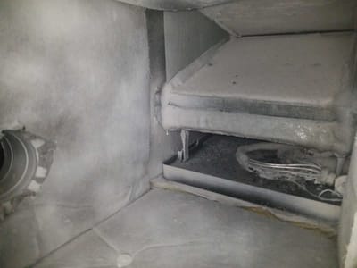 Clean Air Dallas Pro