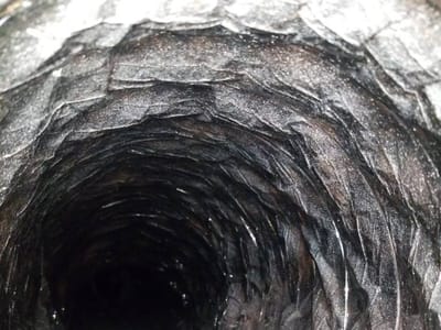 Clean Air Dallas Pro