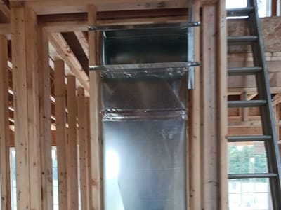 Clean Air Heating & Air Conditioning Co., Inc.