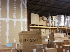 Clean Air Heating & Air Conditioning Co., Inc.