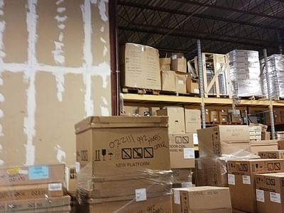 Clean Air Heating & Air Conditioning Co., Inc.