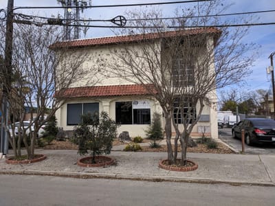 Clean Air Heating & Air Conditioning