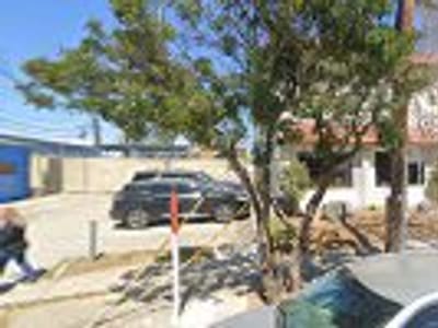 Clean Air Heating & Air Conditioning