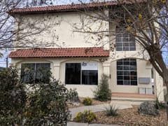 Clean Air Heating & Air Conditioning