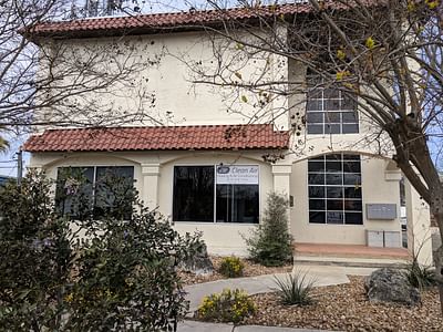 Clean Air Heating & Air Conditioning