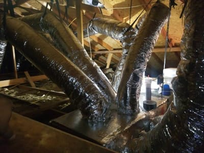 Clean Air Houston Pro