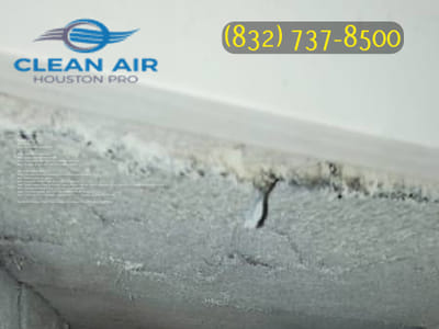 Clean Air Houston Pro