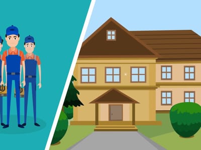 Clean Air Houston Pro