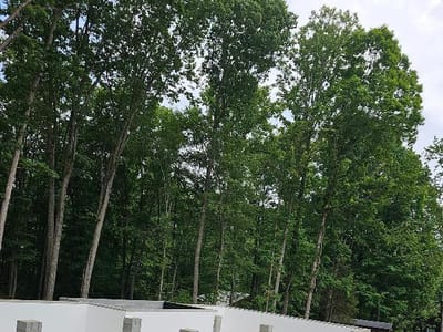 Clean Air LLC Crawl Space cleaning and Air ducts