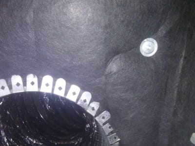 Clean Air San Antonio Pro