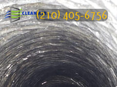 Clean Air San Antonio Pro