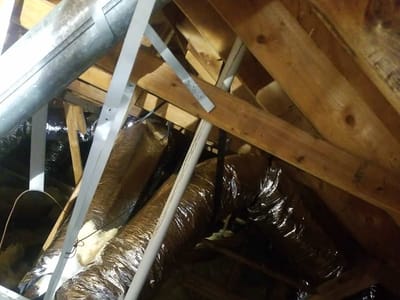 Clean Air San Antonio Pro