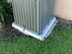 Clean Air Technologies