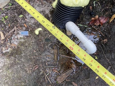 Clean Air Technologies